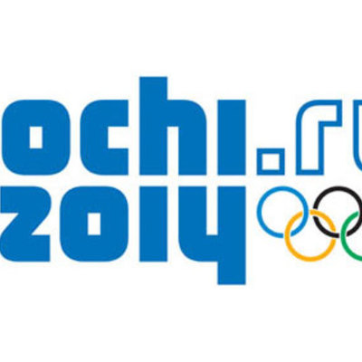Timeline: Timeline of US Gold Medal Winners in the 2014 Sochi Winter Olympics