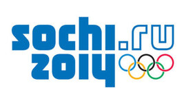 Timeline: Timeline of US Gold Medal Winners in the 2014 Sochi Winter Olympics