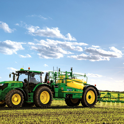 Timeline: Timeline of Agriculture