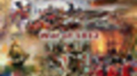 Timeline: War Of 1812