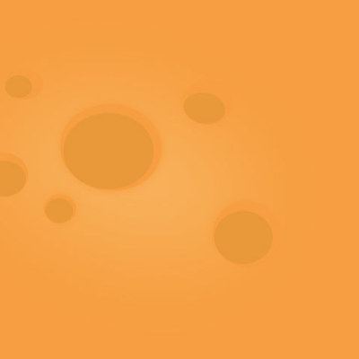 Timeline: Historia de la telefonía celular