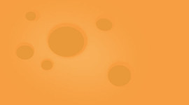 Timeline: Historia de la telefonía celular