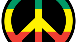 Timeline: Era of Activisim