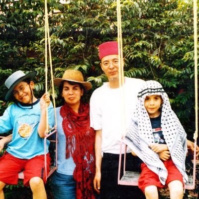 Timeline: linea de tiempo