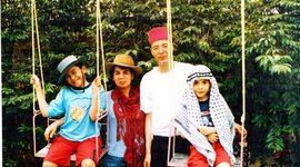 Timeline: linea de tiempo