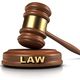 Law