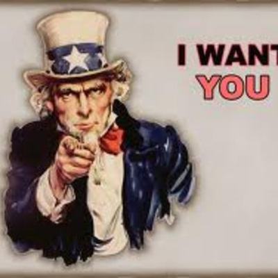 Timeline: Chapter 23 - War & Revolution 1914-1918