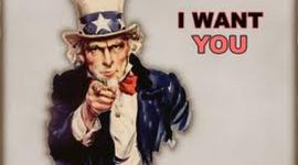 Timeline: Chapter 23 - War & Revolution 1914-1918