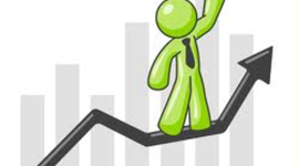 Timeline: EMPRENDIMIENTO.