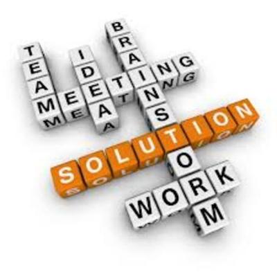 Timeline: Histroy and the Changes of Management