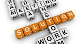 Timeline: Histroy and the Changes of Management