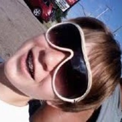 Timeline: Nick Miller