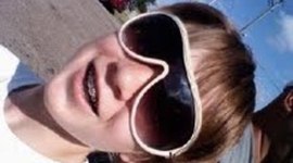 Timeline: Nick Miller