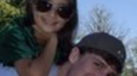 Timeline: Danielle :)