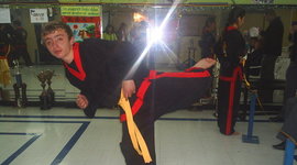 Timeline: ÁMBITO DE LA FORMACIÓN EN EL CONTEXTO DE LA CULTURA DEPORTIVA Y EL ENTRENAMIENTO DEPORTIVO