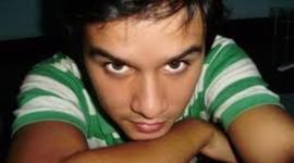 Timeline: Andres Guzman