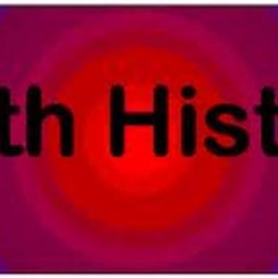 Timeline: A history of Mathematics