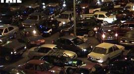 Timeline: tonys timeline <('.'<) ^('.')^ (>'.')>