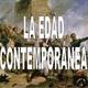 Images (4)