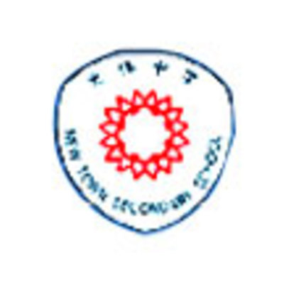 Timeline: Understanding Timeline-Ne Gallery