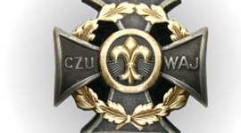 Timeline: Historia ZHP