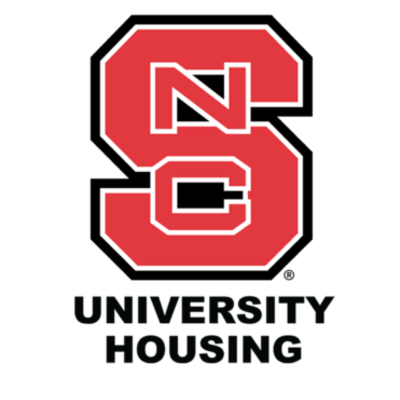 Timeline: University Housing Important Dates