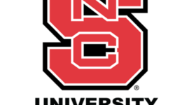 Timeline: University Housing Important Dates