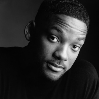 Timeline: WILL SMITH