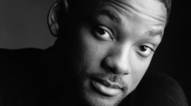Timeline: WILL SMITH