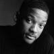 Will smith 526976l