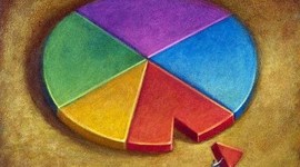 Timeline: Historia de la Estadistica Yessica Garcia 639418