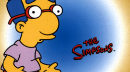 Timeline: LIFE OF A JEWISH