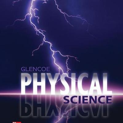 Timeline:  The Atomic History  Project