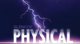 Timeline:  The Atomic History  Project