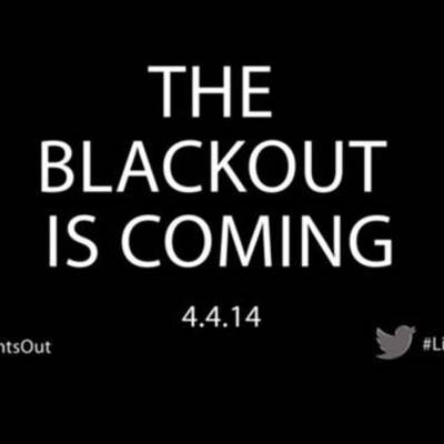 Timeline: My Plan Of Action