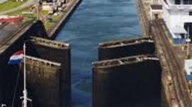 Timeline: 6 key events in PC history