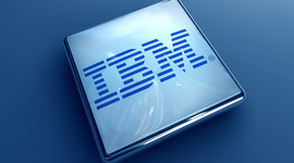 Timeline: Internship Timeline