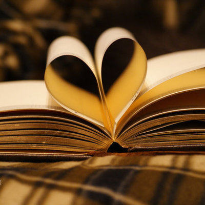 Timeline: My Personal Literacy History