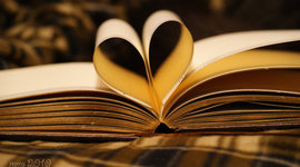 Timeline: My Personal Literacy History