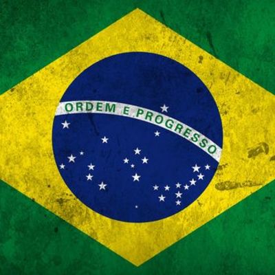 Timeline: Primeira República
