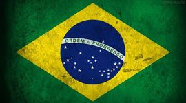 Timeline: Linha do Tempo II