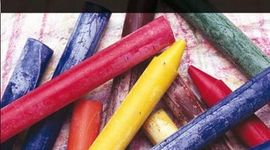 Timeline: Sociologia de la Educacion