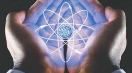 Timeline: Érase una vez una ciencia: la Física