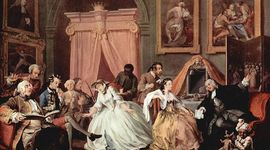 Timeline: Eje Cronológico