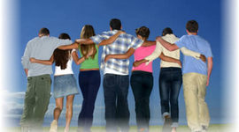 Timeline: sociologia como ciencia