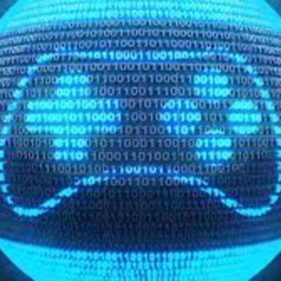 Timeline: Gaming Council