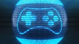 Timeline: Gaming Council