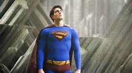 Timeline: Superman Evolution