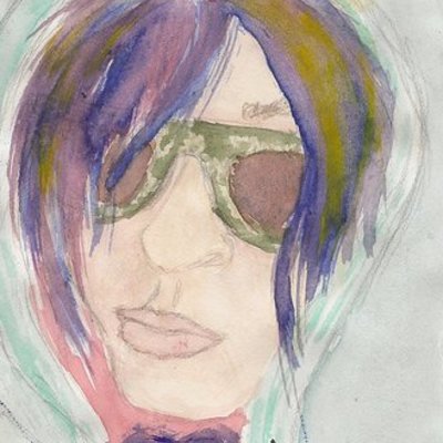 Timeline: The simple life of Penelope Humenansky.