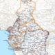 Centralafrica